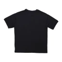 New Era Herre Topper Svart L,