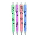 Gelepenner Sara Miller Savannah 4pk