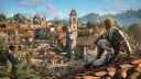 Assassin"s Creed Black Flag Resynced PS5 