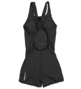 Speedo Badedrakt   Svart   Speedo   6 år 116   Badetøy