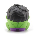 Bitty Boomers Marvel Hulk Mini