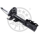 Støtdemper OPTIMAL A-3928GR