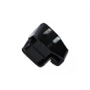 KAVO PARTS EEM 8004 Motorfeste