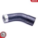 ESEN SKV 24SKV952 Ladeluftslange