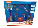 Lexibook Paw Patrol Adventure Set RPTW12PA