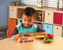 Learning Resources Tell & Sorter Fugler