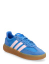 Adidas Sportswear Barreda Decode   Blue   38 2/3