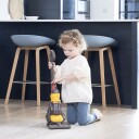 Casdon Dyson Ball Vacuum  64150