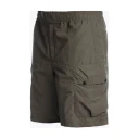 Parajumpers Herre Shorts Grønn W32,