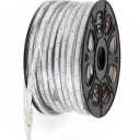 LumenLight Budget230 LED-bånd, 50 meter, 6000K