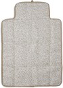 Jollein Stellematte Biscuit