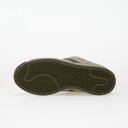 Joggesko adidas Superstar St Silver Pebble/ Shale Olive/ Olive Strata EUR 42