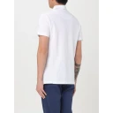 Etro Herre Topper Hvit L