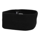 Dolce & Gabbana unisex Accessories Svart ONE SIZE,