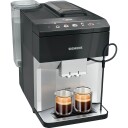 Siemens TP515R01 Helautomatisk Espressomaskin med One TouchCup-funksjon