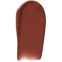 e.l.f. Camo Liquid Blush Bronze Bombshell