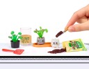 Mga"s Miniverse Make It Mini Nature Serie 3 Pdq