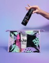 B.tan Love At First Tan Self Tan Gift Set