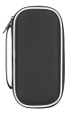 Subsonic Switch Lite Hard Case