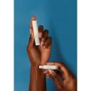 This Works Choose Sleep 2 x 5 ml