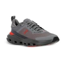 On Running Herre Sport Grå 42 1/2 EU,