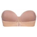 Mey BH Joan Multi Way Bra Beige B 80 Dame