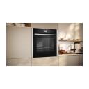 Neff N 90 B24CS73N0 integrert stekeovn