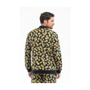 Moschino Herre Gensere & Hettegensere Flerfarget M,