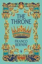The Throne