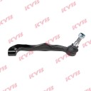 KYB KTR4058 Endeledd