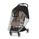 Cybex Orfeo Regntrekk