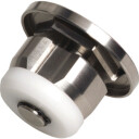 63 mm Wavin Alupex kalibrator