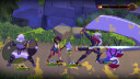 Indivisible (PS4)