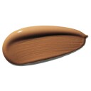 Shiseido Synchro Skin 510 Suede Foundation med SPF 30 - 30 ml