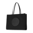 Tory Burch Dame Vesker Svart ONE SIZE,