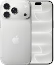 Apple iPhone 18 Pro 256GB Silver