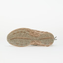 Joggesko Merrell 1TRL Jungle Moc Evo Woven Drab EUR 43