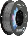Creality CR-PETG Filament Grå 1.75 mm 1 kg