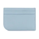 Alexander McQueen Herre Accessories Blå ONE SIZE,
