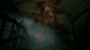 The 9th Charnel PS5 spill