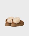 UGG Chestnut W Tazzelle 38