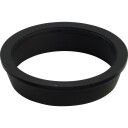 10 stk VIEGA 667412 40mm