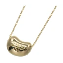 Tiffany & Co. Dame Gul