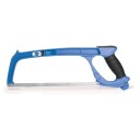 Park Tool Saw-1 Baufil