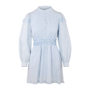 Urban Pioneers Selene Dress