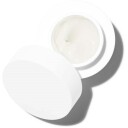Dr. Barbara Sturm Ansiktskrem 50 ml med Anti-Aging og Fuktighetsgivende Egenskaper