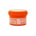 Juice Lubes Fett 150 ml
