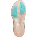 Adidas Women´s Hyperboost Run  Pnktin/wontau/flaaqu 36 ⅔