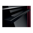 AEG 6000-serien TP60CB Integrert stekeovn