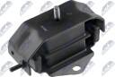NTY ZPS MS 046 Motorfeste